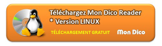 Télécharger MonDico Reader 64-bit pour Linux (x86)