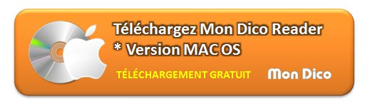 Télécharger MonDico Reader pour MacOS X (10.10.5+)