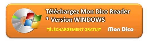 Télécharger MonDico Reader pour Windows (7/8.x/10) 64-bit
